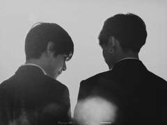 [국뷔][알오물] 비밀 11