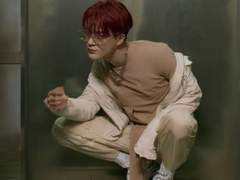 짧은 나페스 모음... 5