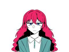 [김래시] 그 소설의 처음부터 나는 존재하지 않았어