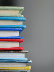 방과후 보충수업