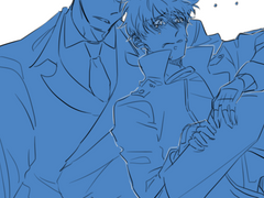 내스급 리디 825화 스포 및 날조주의