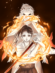 [귀멸]이별의 아침에는[렌고쿠 드림]