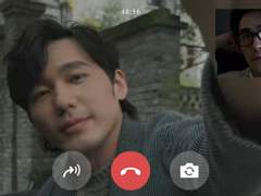 몇가지 보고 싶은 거 끄적거렸던 것들.