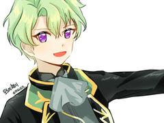 앙스타 연성 백업 [210718~210925]