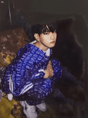 첫사랑 이루어진 썰