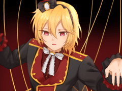 앙스타 연성 백업 [220116~2월]