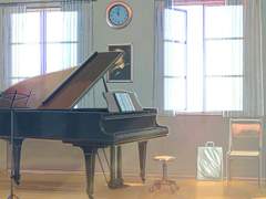 [찬백] 너는 나의 (Nocturn)