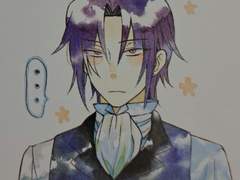 [오스이시] 시작점, 종착점, ……다시 시작점