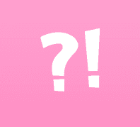 피터 돗치스키 바게트 백업