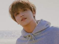 사막 한가운데_7