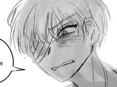 지풒 전력 [은하수]