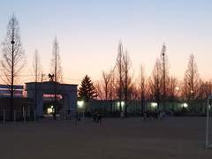 첫인상이 가장 중요하다던데