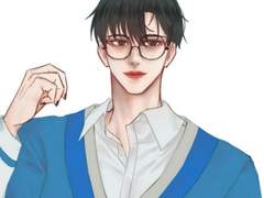 신표림/XY/문예창작