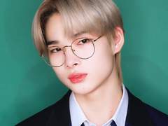 엔하이픈 니키 애정운 풀이