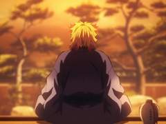 炎願 (염원). 언젠가 17