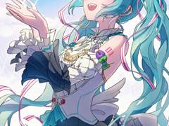 2022년 미쿠의 날