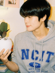 그 놈의 철벽 TALK