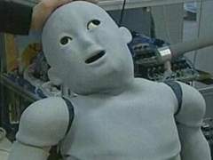 로키가 누구야? 대단한 사람이지