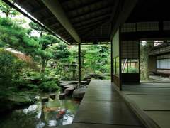 날 울게 하소서