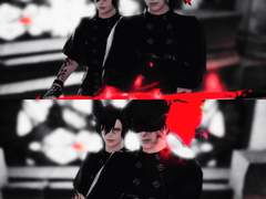 성 앙달림 신학원