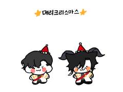 화방 다녀왔었던 날.