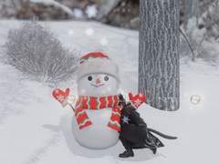 2021 별빛축제(1)