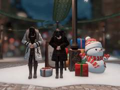 2021 별빛축제(2)