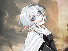 시리엔 로세이나 레티아