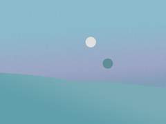 열아홉 루크와의 조우