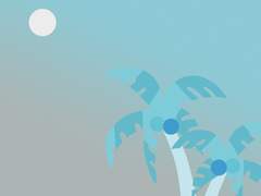 제다이나 만달로어인이 아닌 꿈