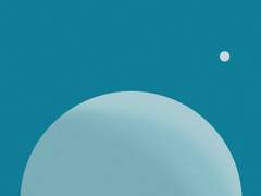 And they all lived happily ever after