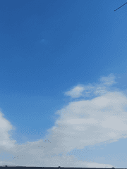 자연재해 아포칼립스