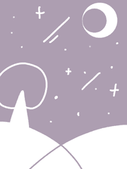 김데이의 꿈일기