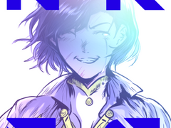 NEW KIDS FROM SPACE 1화