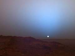 새로운 시대의 소년들