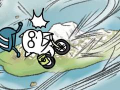 한겨울 제주도 자전거 여행은...(1)