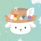 ALEXANDER KAKAOTALK THEME