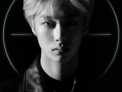 [예뻐해줘_뱀 사진 삭제 ver.] 10.