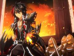 11화_크로우 용병단_3