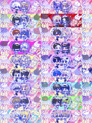 문어맞죠 커미션