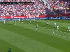 03.11(금) 02:45UEL 세비야 vs 웨스트햄