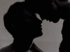 𝑫𝒂𝒕𝒆 𝒘𝒊𝒕𝒉 𝑺𝒕𝒂𝒓𝒔 (𝟏)