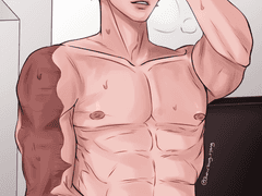 월히미 데쿠 보고난 후