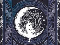 어릿광대의 우울