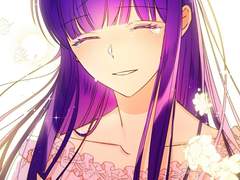 일레나 에보이 관찰일지