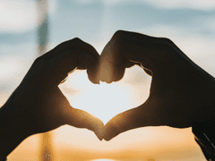 봄이 찾아오면-..