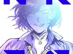 NEW KIDS FROM SPACE 17화