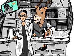 220310 일러스트 모음집