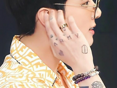 오만과 편견 21 (完)