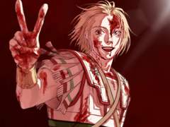 히스토리에 팬아트 백업